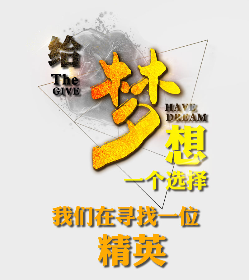 �����Ź�ϵͳ,�����Ź�С����,�����Ź�����,�����Ź�