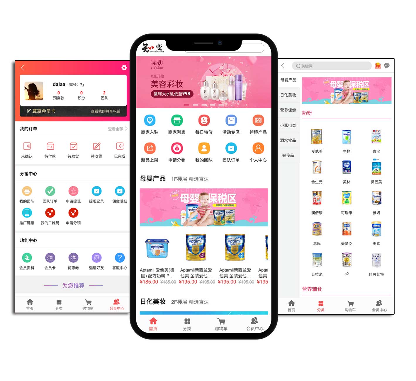 ���ƿ���APP��С����